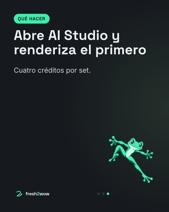 Anuncio · 3/3