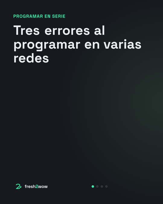 Tips · 1/4