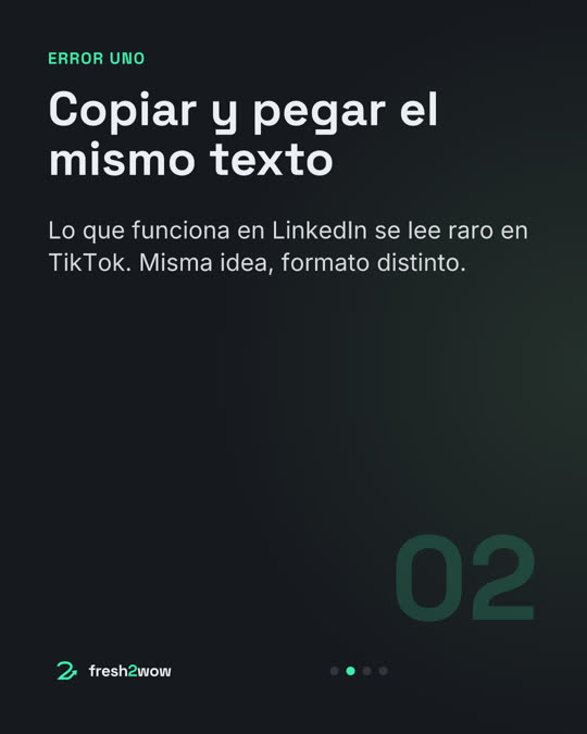 Tips · 2/4