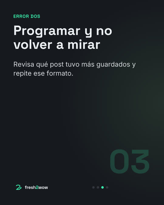 Tips · 3/4