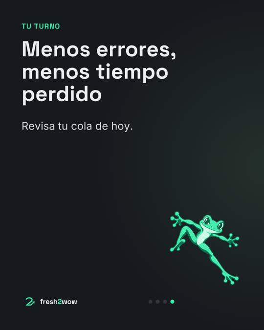 Tips · 4/4